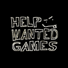 Help Wanted Games