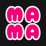 MAMA Games