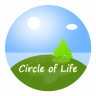 CircleOfLife