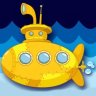 Yelow Submarine