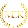 MCK-Games