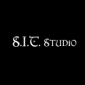 S.I.T. Studio