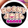 Horny Jail Games