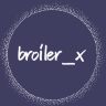 broiler_x