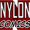 NylonComics