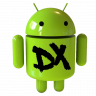 AndroidDX