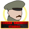 CursedSavinkov