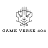 gameverse404