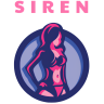 SirenTeam