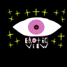 eroticview
