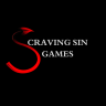 Craving Sin Games