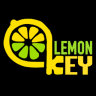 Lemonkeygames