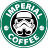 ImperialCoffee
