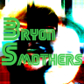 Bryon Smothers