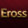 Eross Video Games