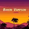BaronVampson