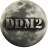 DDM2
