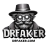 DrFaker(exSmut3D)