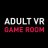Adult_VR_GameRoom