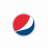 Bill Pepsi