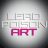 Leadpoison