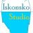 Iskonsko_Studio
