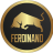 Ferdinand_