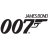 James_Bond_007