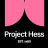 Project Hess