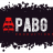PABG_DeX