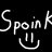 spoink1337