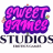 Sweet Games Studios