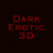 Dark Erotic 3D