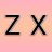ZX69