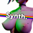 SyntheticExperiences