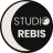 Studio_Rebis