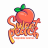 SweetPeach Games