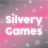 Silvery Games