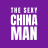 The Sexy Chinaman