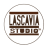 Lascavia Studio