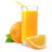 Orange_juice1