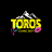toros_game