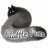 FlufflePuss